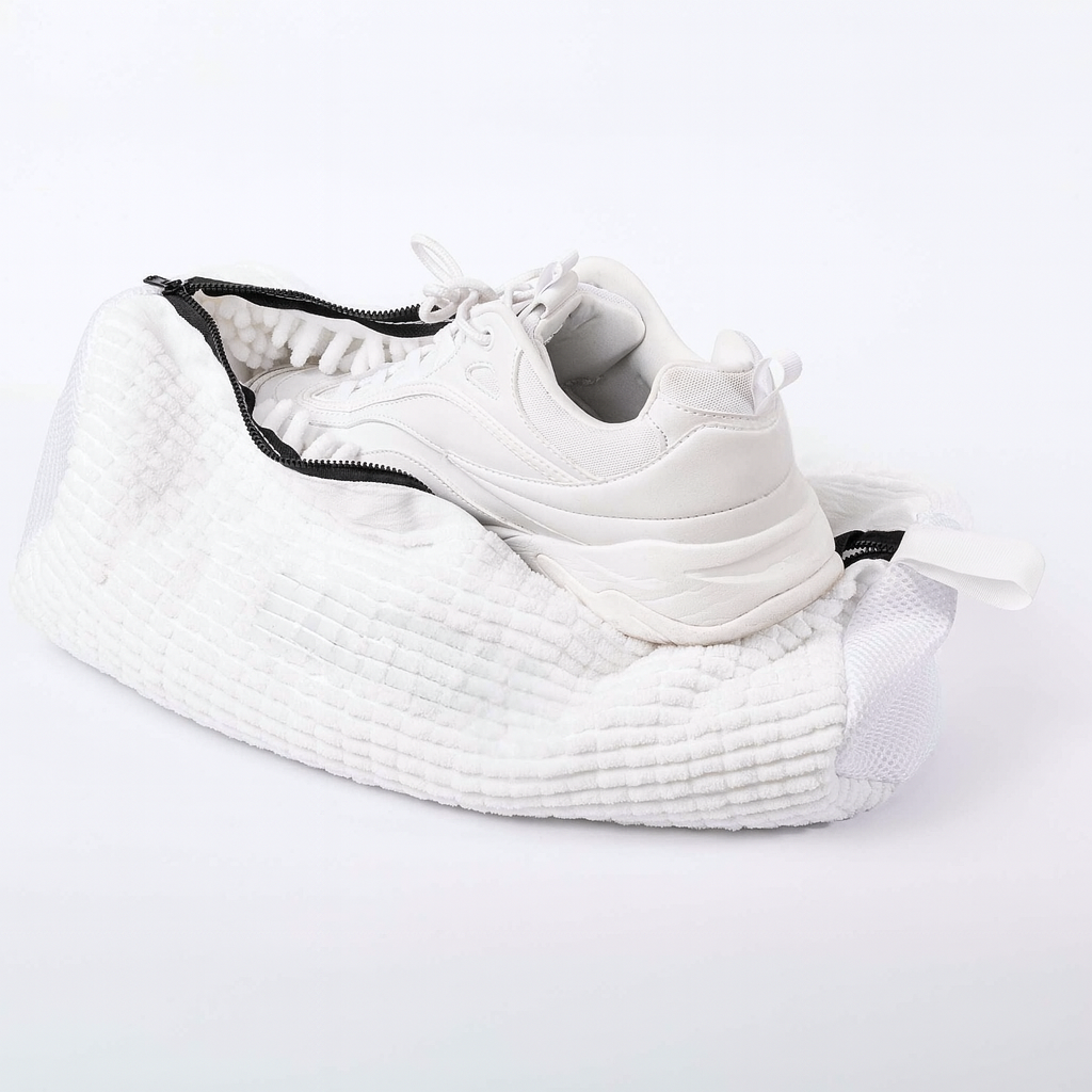 Kaliteas SchuhBlitzReiniger
